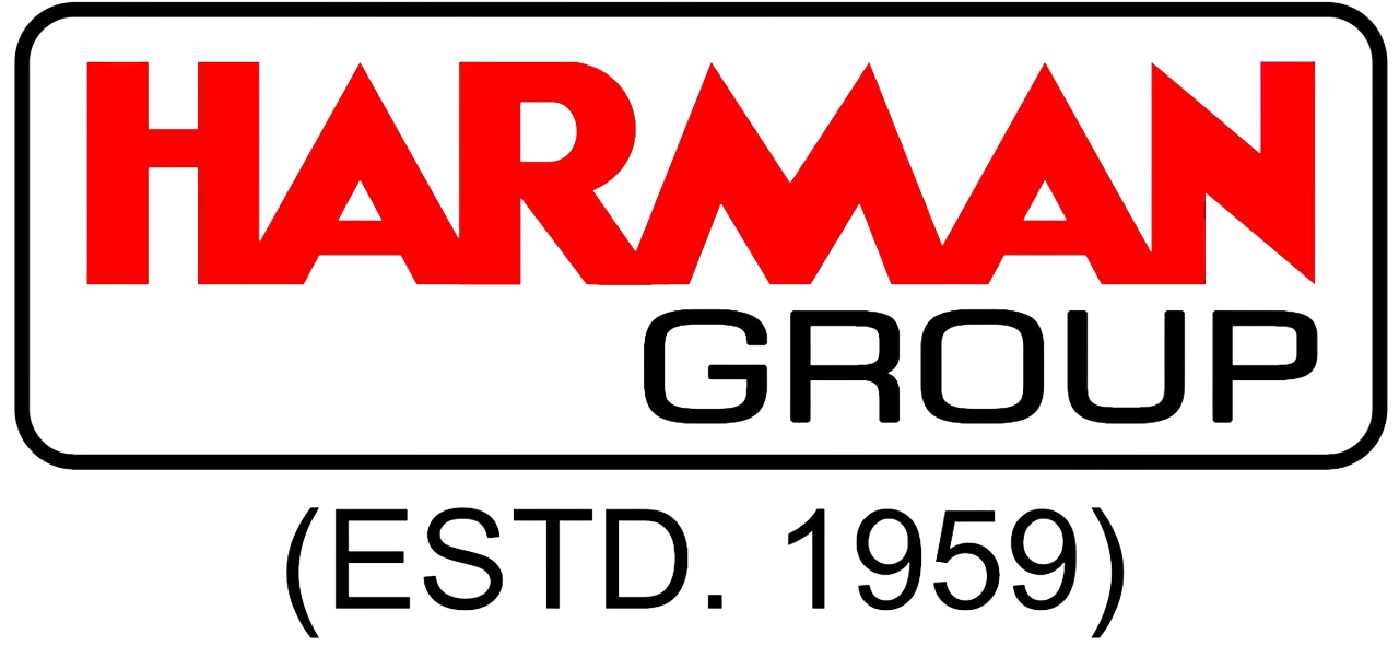 Harman